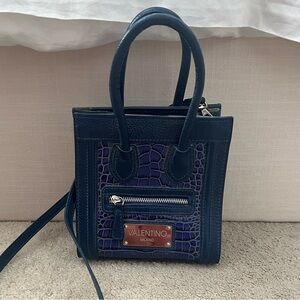 Valentino Crossbody Handbag